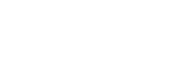 Powder Istanbul Logo White