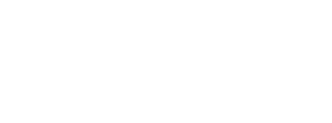Powder Istanbul Logo White