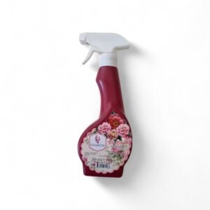 350ml Air Freshener - Gül Esintisi