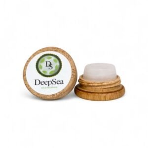 Deep Sea 7g - Menthol Stone