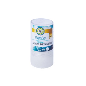 Deep Sea 60g - Deodorant