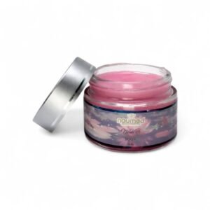 Naumed 50 Ml Yeast - Nulifer