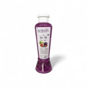 RoseMix 290 Ml Cologne - Fig