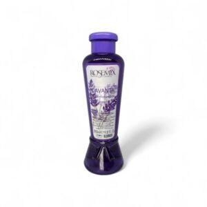 RoseMix 290 Ml Cologne - Lavender
