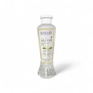 RoseMix 290 Ml Cologne - Nulifer